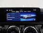 Mercedes-Benz A-klasse 250e Business Solution AMG | Panoramaschuifdak | Stoelverwarming | Achteruitrijcamera |  MULTIBEAM LED | Nightpakket |