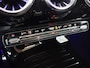 Mercedes-Benz A-klasse 250e Business Solution AMG | Panoramaschuifdak | Stoelverwarming | Achteruitrijcamera |  MULTIBEAM LED | Nightpakket |