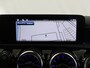 Mercedes-Benz A-klasse 250e Business Solution AMG | Panoramaschuifdak | Stoelverwarming | Achteruitrijcamera |  MULTIBEAM LED | Nightpakket |