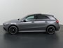 Mercedes-Benz A-klasse 250e Business Solution AMG | Panoramaschuifdak | Stoelverwarming | Achteruitrijcamera |  MULTIBEAM LED | Nightpakket |