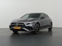 Mercedes-Benz A-klasse 250e Business Solution AMG | Panoramaschuifdak | Stoelverwarming | Achteruitrijcamera |  MULTIBEAM LED | Nightpakket |