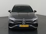 Mercedes-Benz A-klasse 250e Business Solution AMG | Panoramaschuifdak | Stoelverwarming | Achteruitrijcamera |  MULTIBEAM LED | Nightpakket |