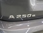 Mercedes-Benz A-klasse 250e Business Solution AMG | Panoramaschuifdak | Stoelverwarming | Achteruitrijcamera |  MULTIBEAM LED | Nightpakket |