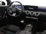 Mercedes-Benz A-klasse 250e Business Solution AMG | Panoramaschuifdak | Stoelverwarming | Achteruitrijcamera |  MULTIBEAM LED | Nightpakket |