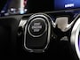 Mercedes-Benz A-klasse 250e Business Solution AMG | Panoramaschuifdak | Stoelverwarming | Achteruitrijcamera |  MULTIBEAM LED | Nightpakket |