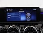 Mercedes-Benz A-klasse 250e Business Solution AMG | Panoramaschuifdak | Stoelverwarming | Achteruitrijcamera |  MULTIBEAM LED | Nightpakket |