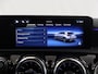 Mercedes-Benz A-klasse 250e Business Solution AMG | Panoramaschuifdak | Stoelverwarming | Achteruitrijcamera |  MULTIBEAM LED | Nightpakket |
