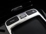 Mercedes-Benz A-klasse 250e Business Solution AMG | Panoramaschuifdak | Stoelverwarming | Achteruitrijcamera |  MULTIBEAM LED | Nightpakket |