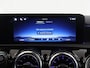 Mercedes-Benz A-klasse 250e Business Solution AMG | Panoramaschuifdak | Stoelverwarming | Achteruitrijcamera |  MULTIBEAM LED | Nightpakket |