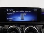 Mercedes-Benz A-klasse 250e Business Solution AMG | Panoramaschuifdak | Stoelverwarming | Achteruitrijcamera |  MULTIBEAM LED | Nightpakket |