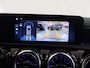 Mercedes-Benz A-klasse 250e Business Solution AMG | Panoramaschuifdak | Stoelverwarming | Achteruitrijcamera |  MULTIBEAM LED | Nightpakket |