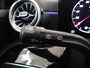 Mercedes-Benz A-klasse 250e Business Solution AMG | Panoramaschuifdak | Stoelverwarming | Achteruitrijcamera |  MULTIBEAM LED | Nightpakket |