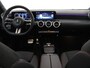 Mercedes-Benz A-klasse 250e Business Solution AMG | Panoramaschuifdak | Stoelverwarming | Achteruitrijcamera |  MULTIBEAM LED | Nightpakket |