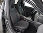 Mercedes-Benz A-klasse 250e Business Solution AMG | Panoramaschuifdak | Stoelverwarming | Achteruitrijcamera |  MULTIBEAM LED | Nightpakket |