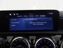 Mercedes-Benz A-klasse 250e Business Solution AMG | Panoramaschuifdak | Stoelverwarming | Achteruitrijcamera |  MULTIBEAM LED | Nightpakket |