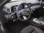Mercedes-Benz A-klasse 250e Business Solution AMG | Panoramaschuifdak | Stoelverwarming | Achteruitrijcamera |  MULTIBEAM LED | Nightpakket |