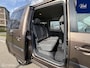 Volkswagen Caddy Combi 1.2 TSI Comfortline