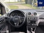 Volkswagen Caddy Combi 1.2 TSI Comfortline