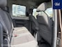Volkswagen Caddy Combi 1.2 TSI Comfortline