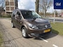 Volkswagen Caddy Combi 1.2 TSI Comfortline