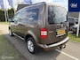 Volkswagen Caddy Combi 1.2 TSI Comfortline