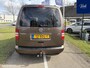 Volkswagen Caddy Combi 1.2 TSI Comfortline