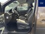 Volkswagen Caddy Combi 1.2 TSI Comfortline