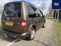Volkswagen Caddy Combi 1.2 TSI Comfortline