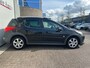 Peugeot 207 SW Outdoor 1.6 VTi XS|Cruise|Airco|Trekhaak|Pano
