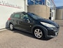 Peugeot 207 SW Outdoor 1.6 VTi XS|Cruise|Airco|Trekhaak|Pano