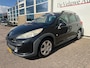 Peugeot 207 SW Outdoor 1.6 VTi XS|Cruise|Airco|Trekhaak|Pano