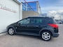 Peugeot 207 SW Outdoor 1.6 VTi XS|Cruise|Airco|Trekhaak|Pano