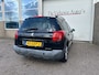 Peugeot 207 SW Outdoor 1.6 VTi XS|Cruise|Airco|Trekhaak|Pano
