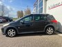 Peugeot 207 SW Outdoor 1.6 VTi XS|Cruise|Airco|Trekhaak|Pano