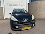 Peugeot 207 SW Outdoor 1.6 VTi XS|Cruise|Airco|Trekhaak|Pano
