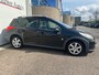 Peugeot 207 SW Outdoor 1.6 VTi XS|Cruise|Airco|Trekhaak|Pano