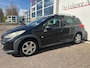 Peugeot 207 SW Outdoor 1.6 VTi XS|Cruise|Airco|Trekhaak|Pano