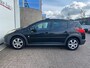 Peugeot 207 SW Outdoor 1.6 VTi XS|Cruise|Airco|Trekhaak|Pano