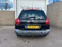 Peugeot 207 SW Outdoor 1.6 VTi XS|Cruise|Airco|Trekhaak|Pano