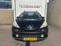 Peugeot 207 SW Outdoor 1.6 VTi XS|Cruise|Airco|Trekhaak|Pano