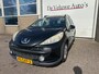 Peugeot 207 SW Outdoor 1.6 VTi XS|Cruise|Airco|Trekhaak|Pano