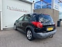 Peugeot 207 SW Outdoor 1.6 VTi XS|Cruise|Airco|Trekhaak|Pano