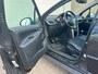 Peugeot 207 SW Outdoor 1.6 VTi XS|Cruise|Airco|Trekhaak|Pano
