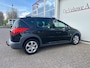 Peugeot 207 SW Outdoor 1.6 VTi XS|Cruise|Airco|Trekhaak|Pano