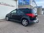 Peugeot 207 SW Outdoor 1.6 VTi XS|Cruise|Airco|Trekhaak|Pano