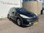 Peugeot 207 SW Outdoor 1.6 VTi XS|Cruise|Airco|Trekhaak|Pano