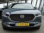 Mazda CX-30 2.0 186pk M Hyrbid Sportive E-Skyactiv X 186pk All-season