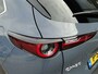 Mazda CX-30 2.0 186pk M Hyrbid Sportive E-Skyactiv X 186pk All-season