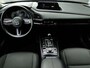 Mazda CX-30 2.0 186pk M Hyrbid Sportive E-Skyactiv X 186pk All-season