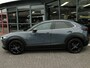 Mazda CX-30 2.0 186pk M Hyrbid Sportive E-Skyactiv X 186pk All-season